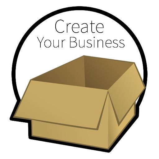 _CreateBusiness's profile picture. 