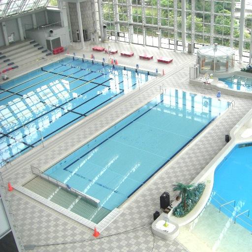 urayasu_pool Profile Picture