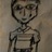 Tear27's profile image