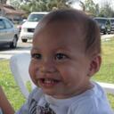 Vevesi Save - @pastorvesi - Twitter