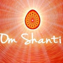 8767001370K's profile picture. 