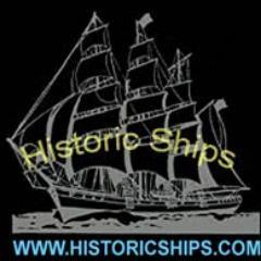 Model Ship Kits, Model Boat Kits, Fittings, Rigging, Model Ship Kit Supplies
Ship Model Kits For All Ages !