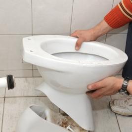 Ryan Heating & Plumbing has been providing work related to Plumbers for many years. Call us at (608)365-5547