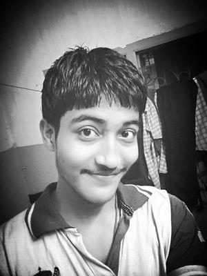 shivzbharat's profile picture. 