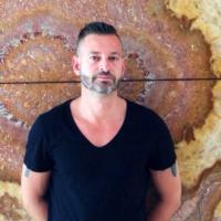 Jakob Hartmann (@mrjakobhartmann) 's Twitter Profile Photo Jakob Hartmann (@mrjakobhartmann) 's Twitter Profile Photo