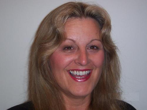 stellathena's profile picture. You can't handle the truth ...!