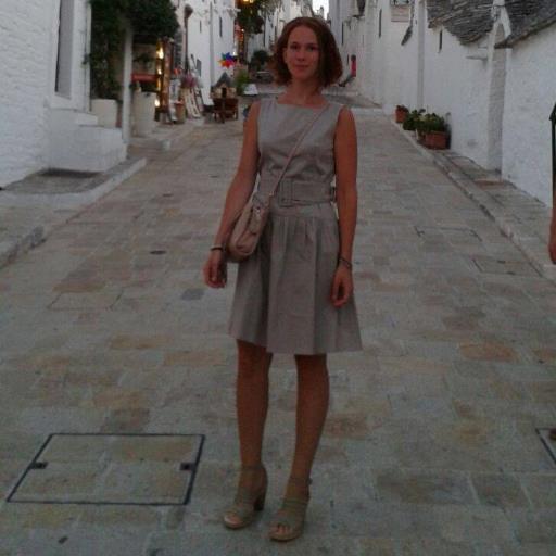 susy105's profile picture. ...