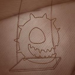 studio eeksaurus Profile