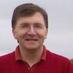 Frank McKenna (@frankmck45frank) Twitter profile photo Frank McKenna (@frankmck45frank) Twitter profile photo