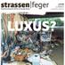 strassenfeger Berlin (@strfeger) Twitter profile photo strassenfeger Berlin (@strfeger) Twitter profile photo