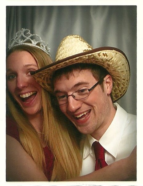 bobbymarko's profile picture. 