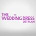 Wedding Dress Diet (@wedding_diet) Twitter profile photo Wedding Dress Diet (@wedding_diet) Twitter profile photo
