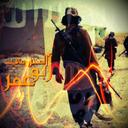 ابوعمر المخزومي (@05aymanjr) Twitter