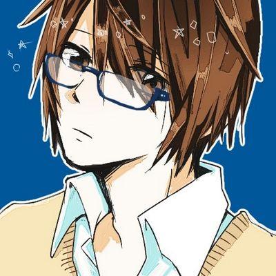 垢移行しましたさんのプロフィール画像