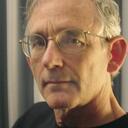 rob_rowe - @rob_rowe - Twitter