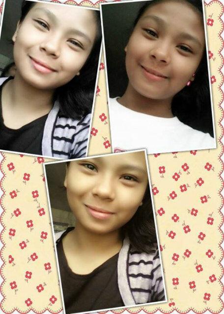 I'm Mariel Tamondong I'm from Phillipines :)
