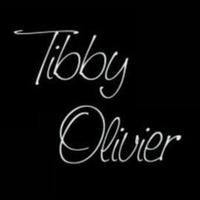 Tibby Olivier (@tibbyolivier) 's Twitter Profile