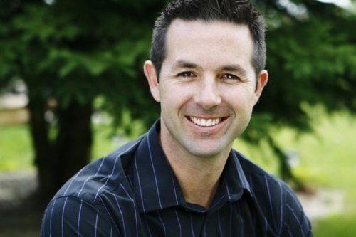 SSinclairTeam's profile picture. #Bolton, #Caledon, #Brampton, and GTA Ontario Real Estate, #dad and #lacrosse player https://t.co/JkX4I3H4Td