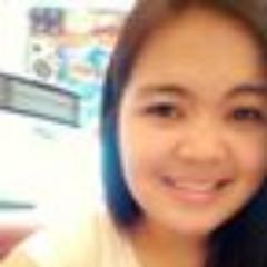 LaiPrincesse's profile picture. 