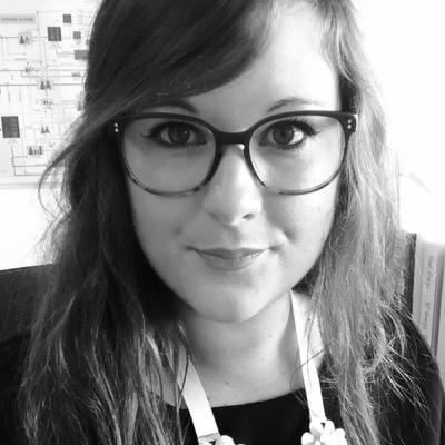 Techno-Marketing Project Leader for Saint-Gobain Tweets are my own