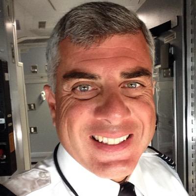 pepemarshall's profile picture. 