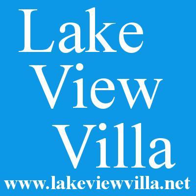 lakeviewwestsac's profile picture. An assisted living facility (board and care) in West Sacramento, CA. Call (916) 873-8633. Visit https://t.co/ItvZAm7RBw #577005926