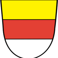 Münster Nachrichten (@muenster) Twitter profile photo