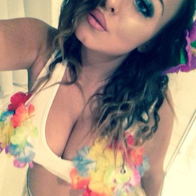 jessieclaridge1's profile picture. Crazy life