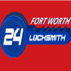 I am CEO at 24 Locksmith Fortworth, TX. Offers highly professional locksmith services.