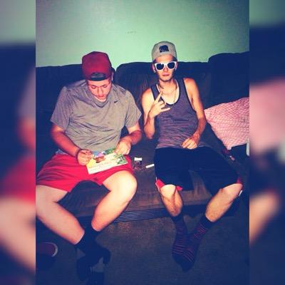 BWA_Jake18's profile picture. I do not do sleep but I do blow limbs. SQUAD @yaboiyam @bwatyler13 @jakehilllyer @nickfranklin17 #BWA #IDGT #BMTP #Jasmine❤️