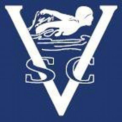 GoTeamVineyard's profile picture. Fast and Fun.
Train fast, race fast. Win!
Vineyard Swimming Club
http://t.co/FYEV6COBXE 
http://t.co/k5ToIg2ocJ
#GoTeamVineyard