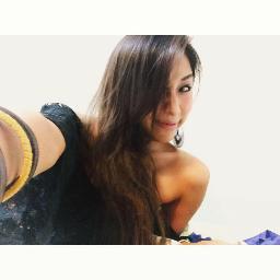 rileylin2's profile picture. 