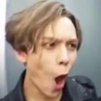γ
€γ
€ π (@rememberwhensvt) 's Twitter Profile