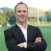 Mark Fulcher (@drmarkfulcher) Twitter profile photo Mark Fulcher (@drmarkfulcher) Twitter profile photo