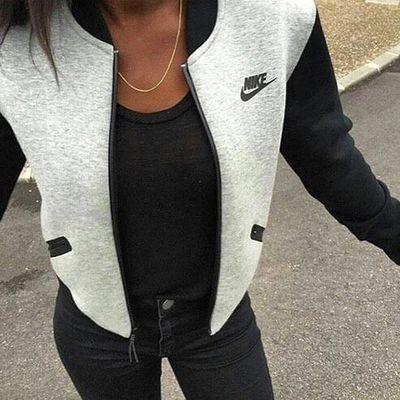 thelovely14's profile picture. I'm nina. I like german and english quotes and pictures. follow me &  i follow back!:)