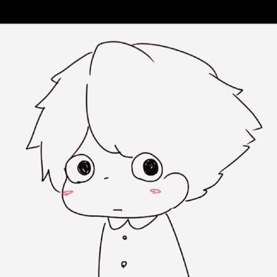 treevillage0645's profile picture. パズドラグループ入りたいですランク200以上ですID309683179です。グループ入りたいがために作った垢 高校1年生