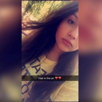 follow moi j te follow comme on dis mieux vaut etre seule que d etre mal accompagne