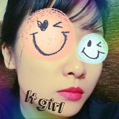 ticktime1111's profile picture. 1991年生まれ社会人３年目！キャリア街道乗ってスーツにとんがりパンプスでかつかつ歩く毎日。最近の癒しはエグスプロージョン！zaraユニクロＨ&Ｍ綺麗目ファッション好き！女子力高めたい…。