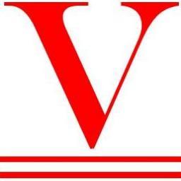 Vineria wine is subsidiary of Unibell Corporation Ltd Europe with wines(Red, White, Rose, Green) & Spirits(Vodka, Gin,Brandy, Rum,Whisky,Rakia, Tequila, Scotch