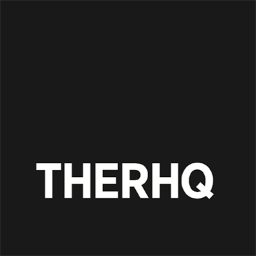 therhq's profile picture. THERHQ is a retail strategist agency for the real estate industry. We work in Sweden, the Nordics and the Baltics.