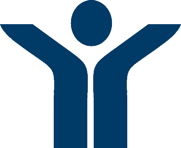 ESSNYCJOBS's profile picture. Transforming the Lives and Communities of New Yorkers in Need.