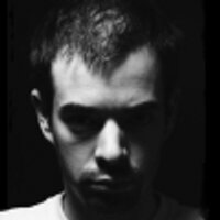 Benoît Courty (@benoitcourty) 's Twitter Profile Photo