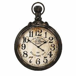 NikolasAirMax's profile picture. Man. 40. Knows some stuff, learns more stuff. Think that's how it works.