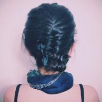 Shahrzad Beheshtian (@shetweeting) 's Twitter Profile