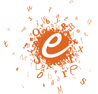 Suivez le twitter d'eBouquin.fr, le premier site d'actualité sur la lecture numérique !