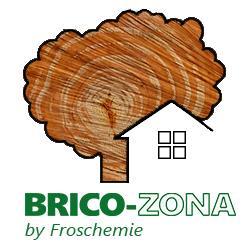 #Brico-zona es la tienda online de FROSCH CHEMIE especializada en la fabricación de productos para la #protección de la #madera. http://t.co/ab0gw9gBjn