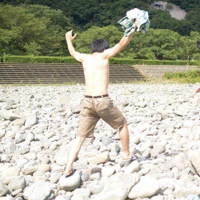 あままつ アマランドvol 3 Recap動画 サカナクション縛り1onより Mei個人賞 ルッコラ 次回のjudgeです 次回 Vol 4 エントリー 詳細 T Co Qhw7ngbxhm アニソン1on Bump Of Chicken縛り アマランド サカナクション 観戦もお待ちし