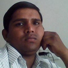 chanderpalkawra's profile picture. 