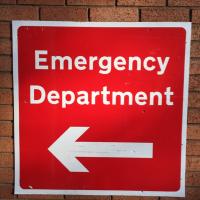 TILS Yorks & Humber (@tilsyorkshumber) 's Twitter Profile