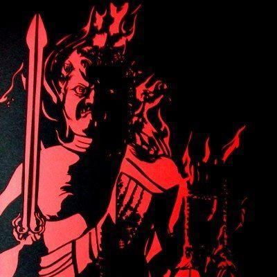 ff_shinra's profile picture. 復讐専門復讐代行 森羅はターゲットに対して同情や哀れむ気持ちは一切なく、ただお客様の恨みを晴らす事、そしてターゲットに一番効果的なダメージを与える事だけを考え、復讐工作というカタチで貴方の恨みを晴らします。

貴方の恨みを我々が請け負い、貴方に代わって我々が誅罰を下します。